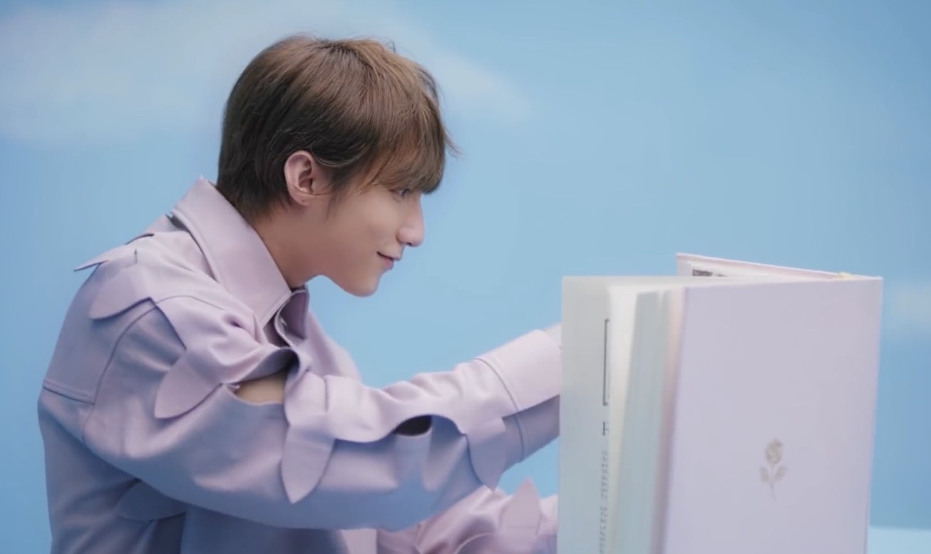 son tung mac do hieu anh 5