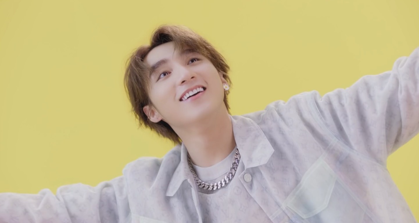 son tung mac do hieu anh 2