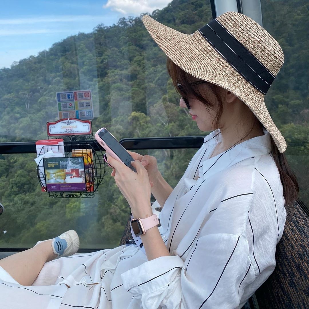 thời trang sao tuần qua ảnh 7 thoi trang sao tuan qua anh 7