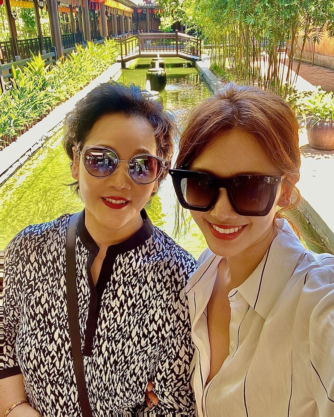 thời trang sao tuần qua ảnh 6 thoi trang sao tuan qua anh 6