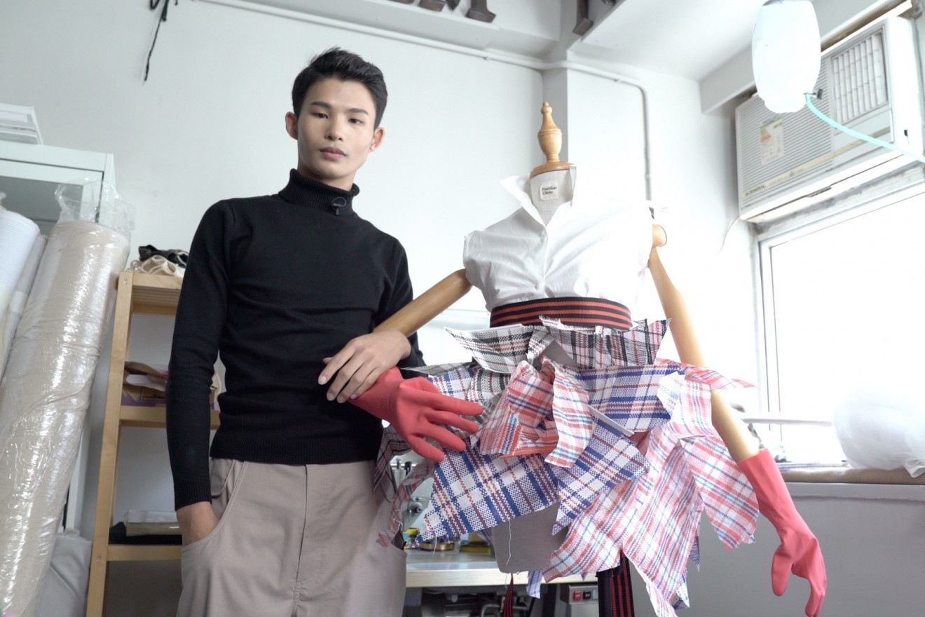người mẫu Trung Quốc ảnh 1 nguoi mau Trung Quoc anh 1