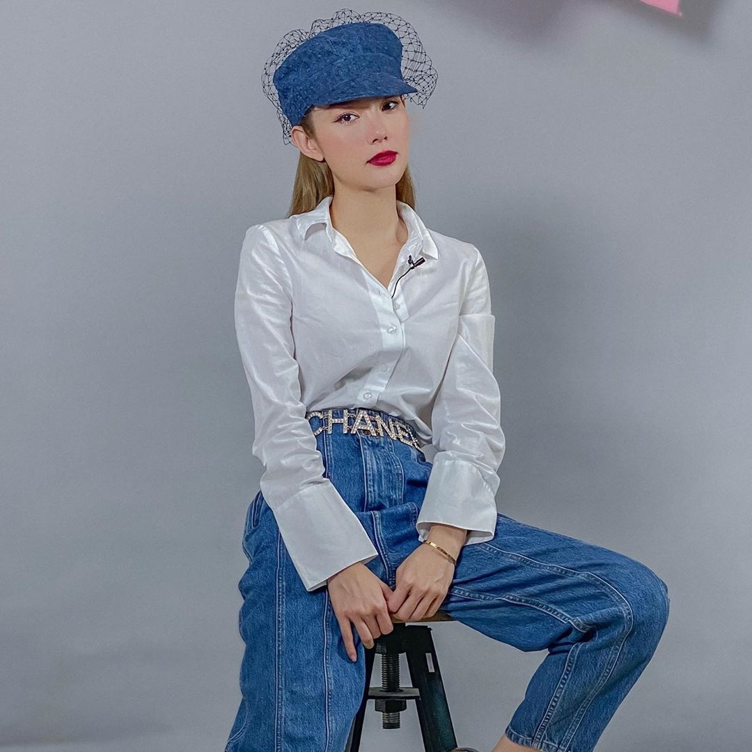 thời trang sao tuần qua ảnh 9 thoi trang sao tuan qua anh 9