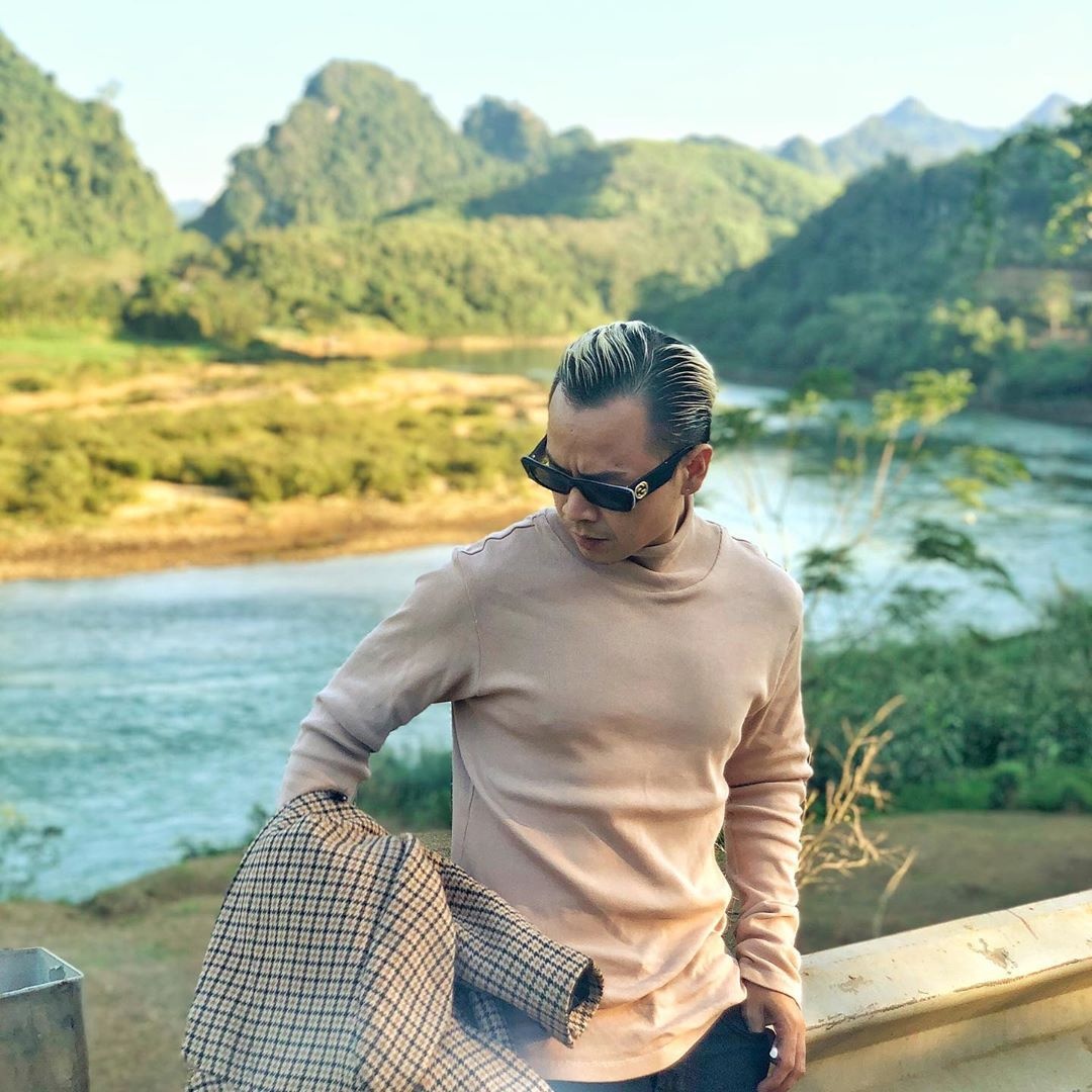 thoi trang doi thuong cua binz anh 10