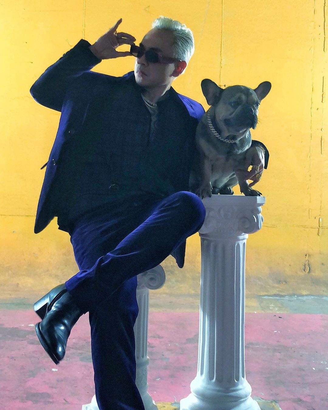 thoi trang doi thuong cua binz anh 9