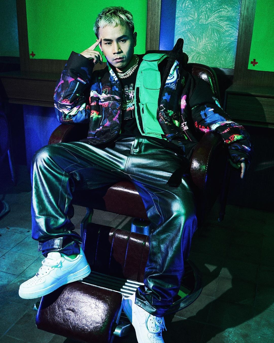 thoi trang doi thuong cua binz anh 8