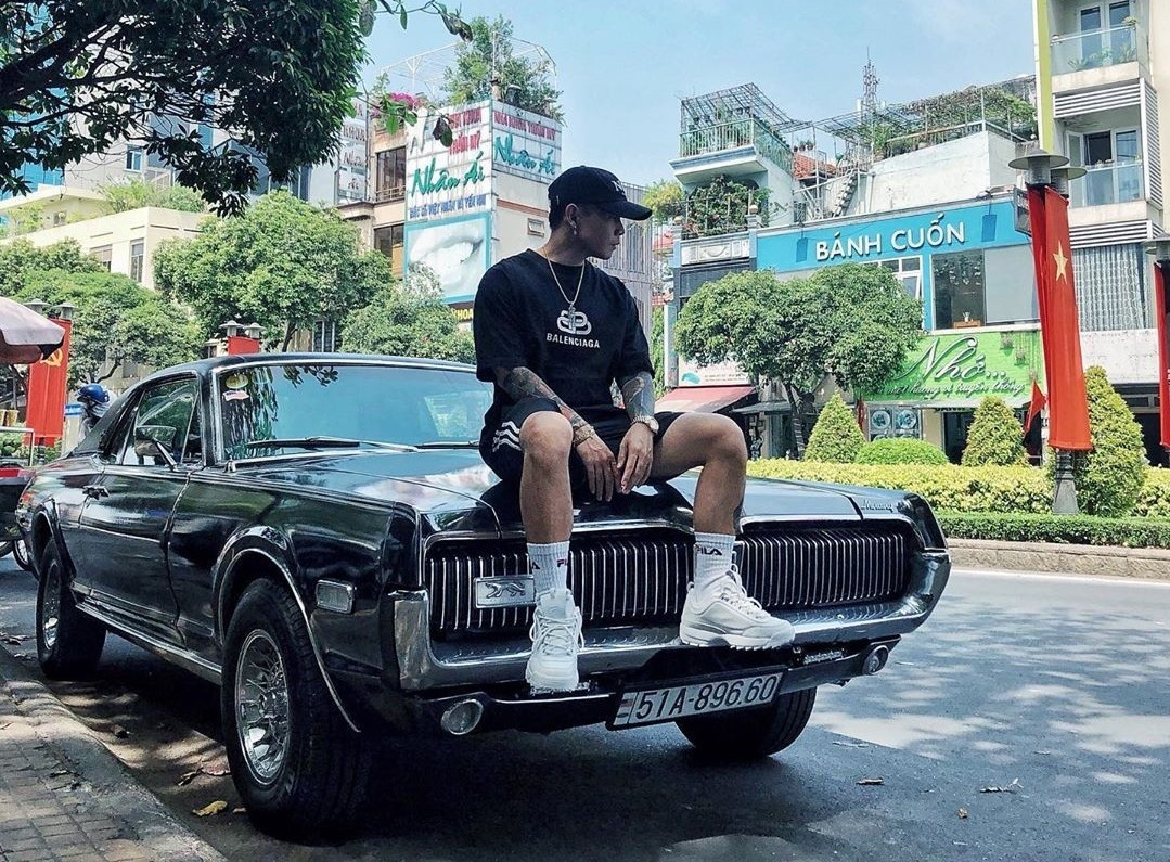 thoi trang doi thuong cua binz anh 6