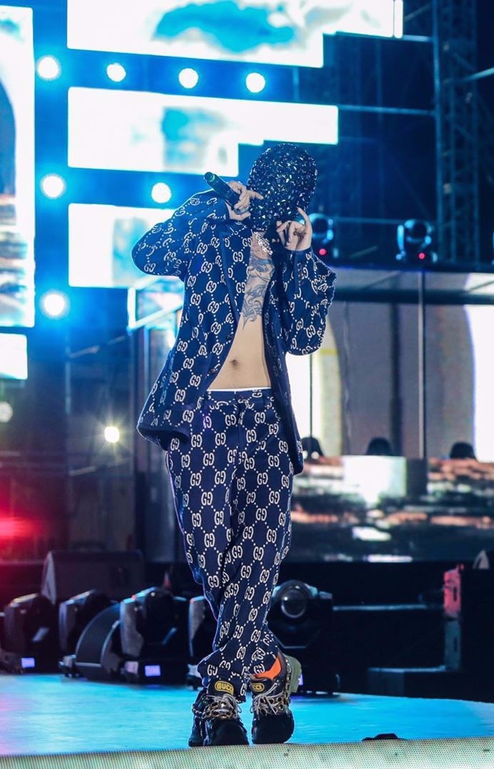 thoi trang doi thuong cua binz anh 4