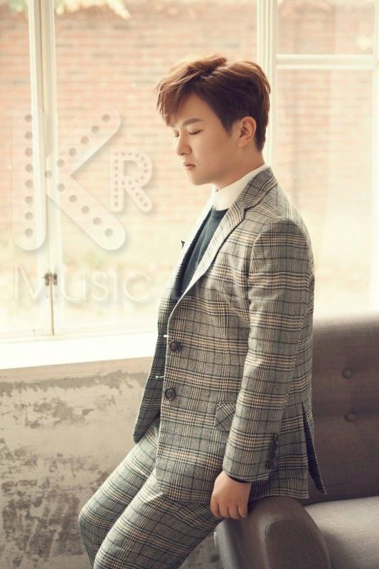 huh gak giảm 30 kg ảnh 3 huh gak giam 30 kg anh 3