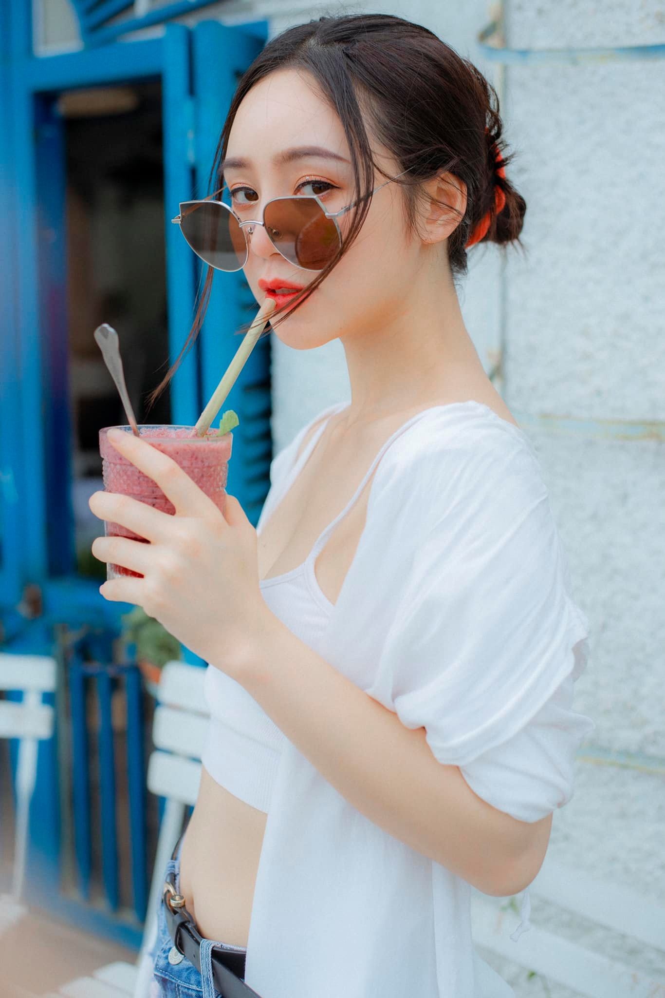 thoi trang sao viet tuan qua anh 2