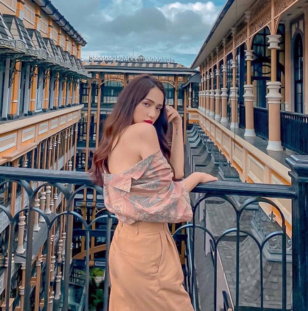 thoi trang sao viet tuan qua anh 6