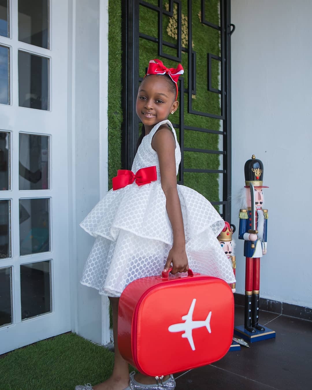 mẫu nhí đẹp nhất thế giới ảnh 12 mau nhi dep nhat the gioi anh 12