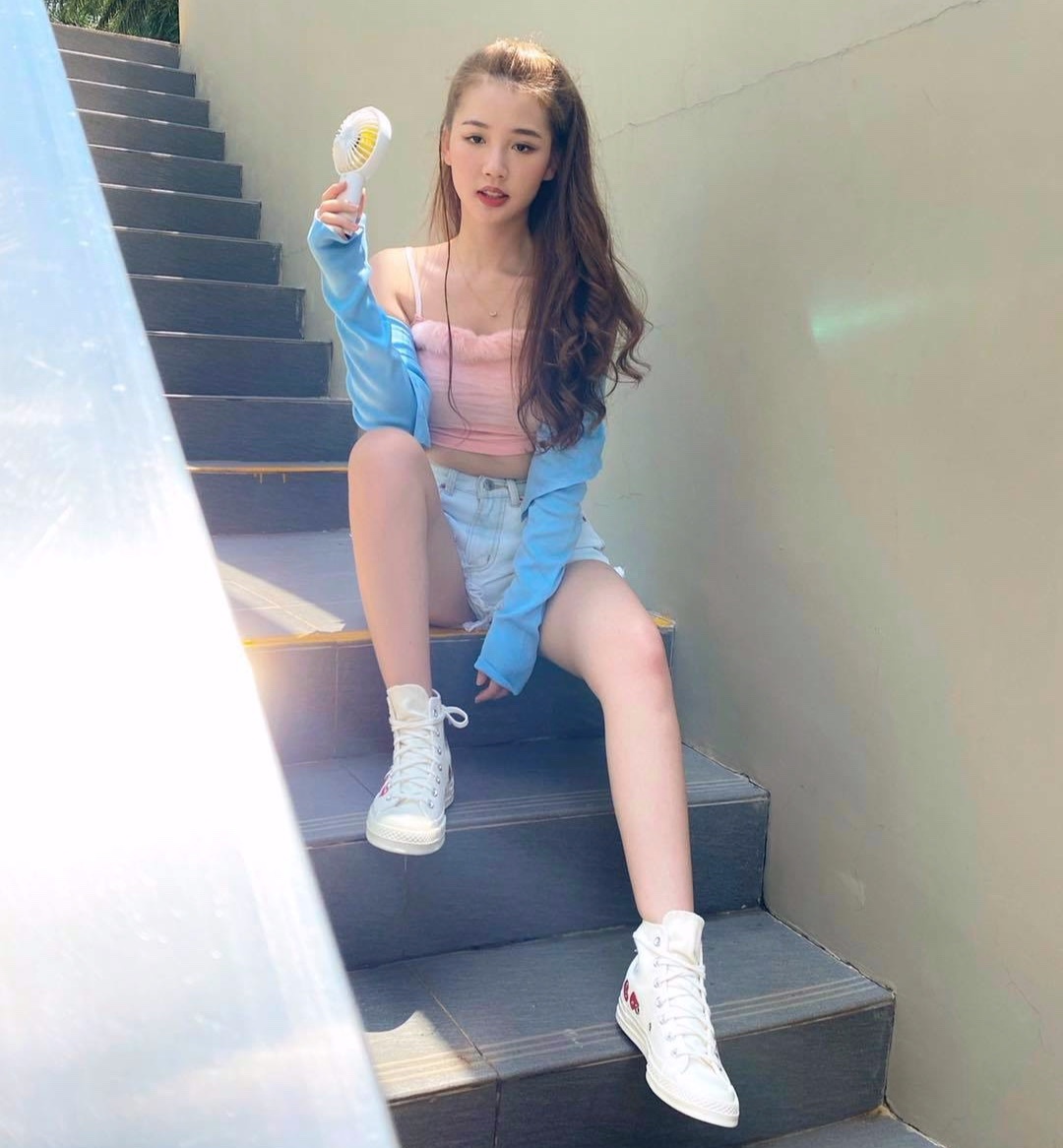 thoi trang sao viet tuan qua anh 9