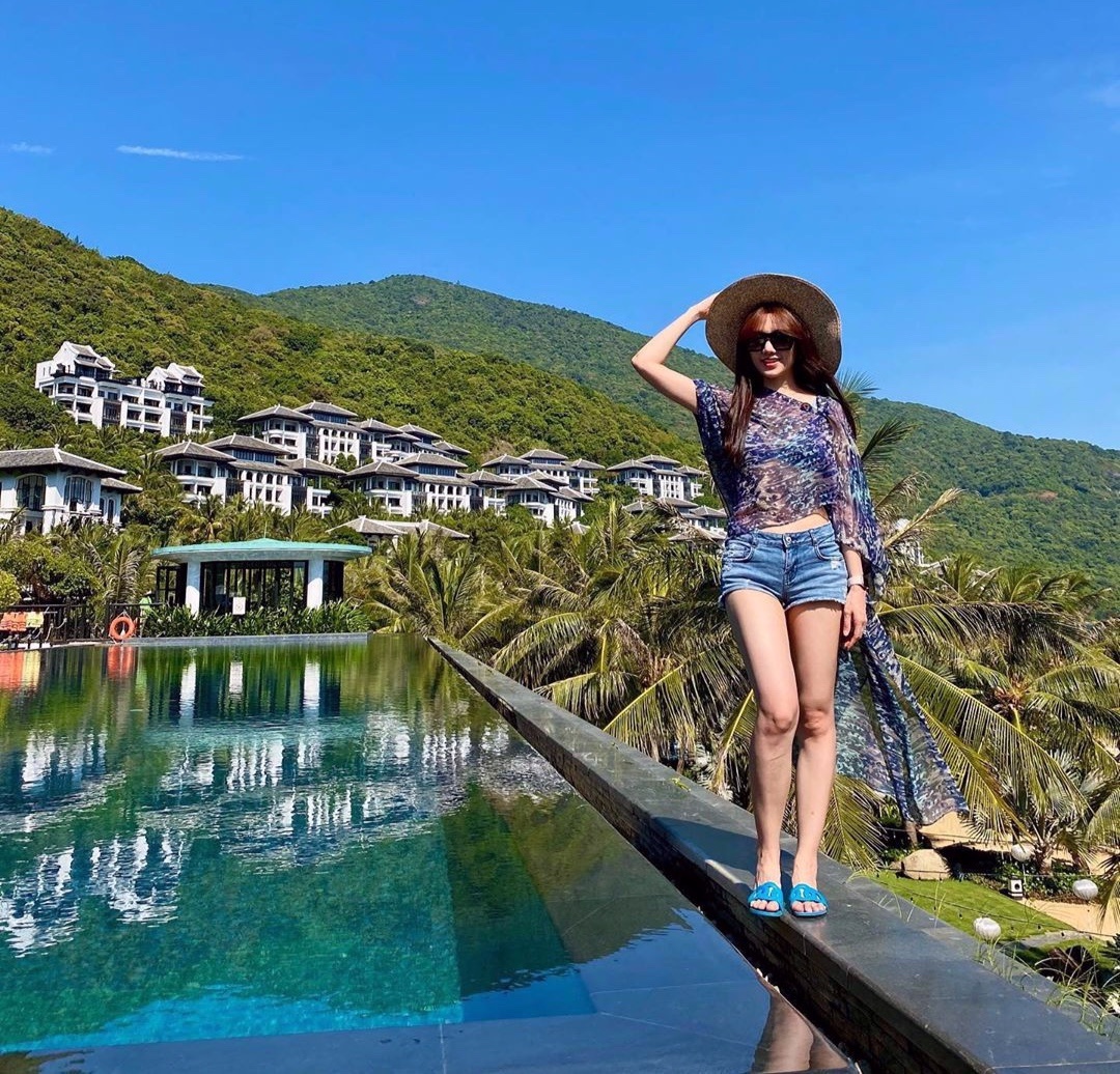 thoi trang sao viet tuan qua anh 3