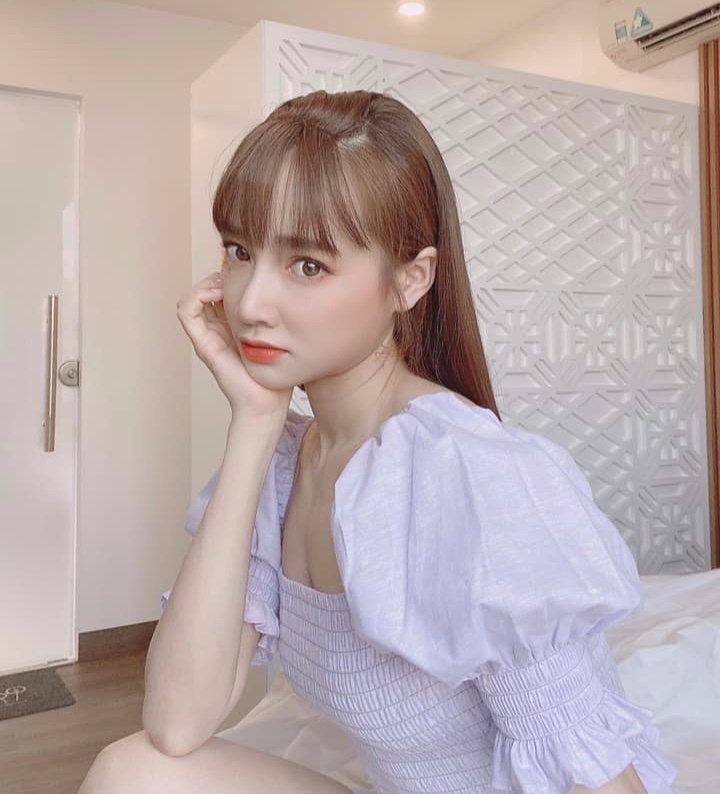 thoi trang sao viet tuan qua anh 4