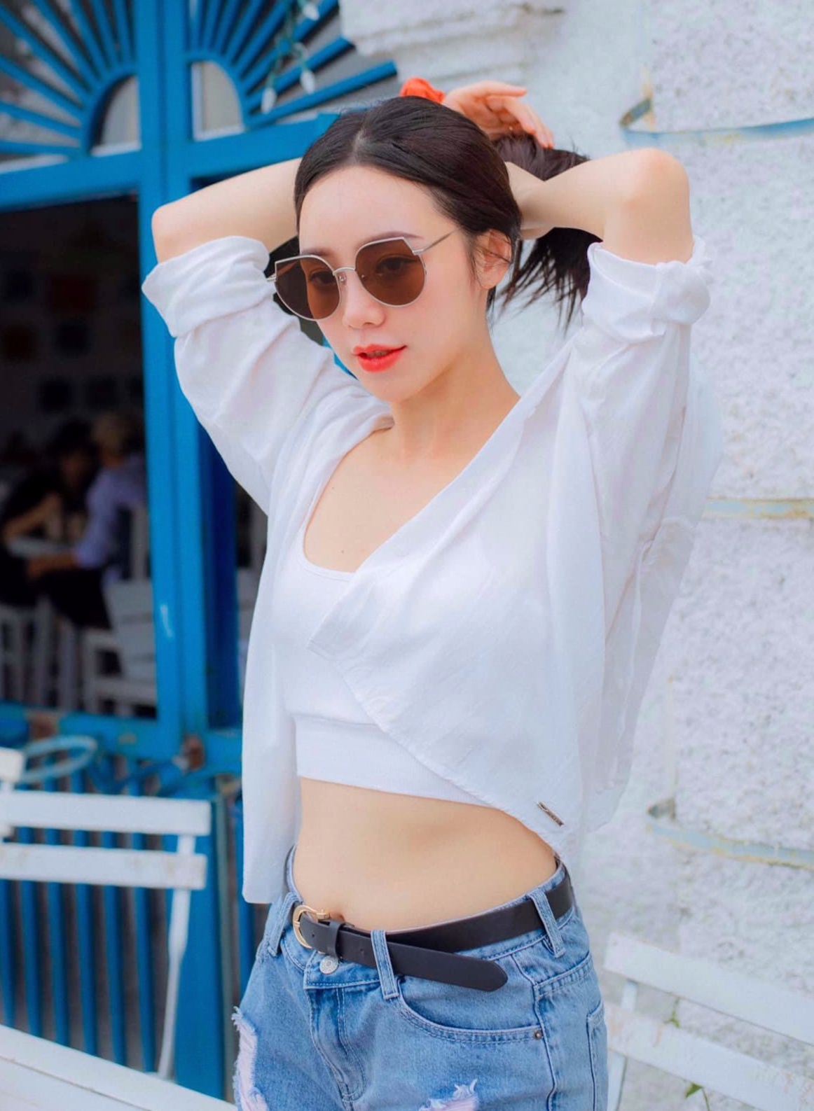 thoi trang sao viet tuan qua anh 1