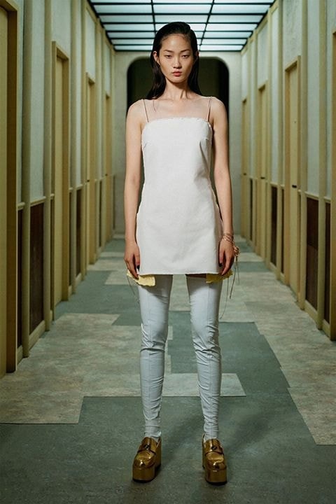 we11done bị chê xấu ảnh 1 we11done bi che xau anh 1