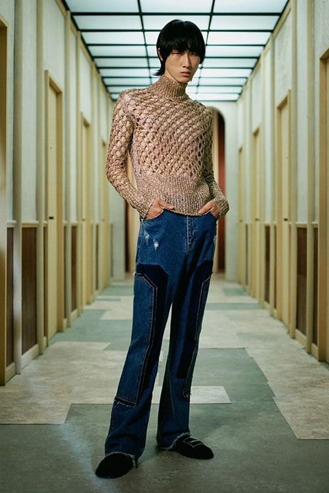 we11done bị chê xấu ảnh 3 we11done bi che xau anh 3