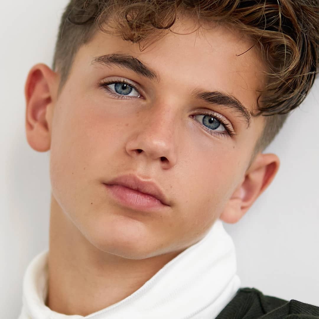 nhan sac hien tai cua mau nhi nam anh 8