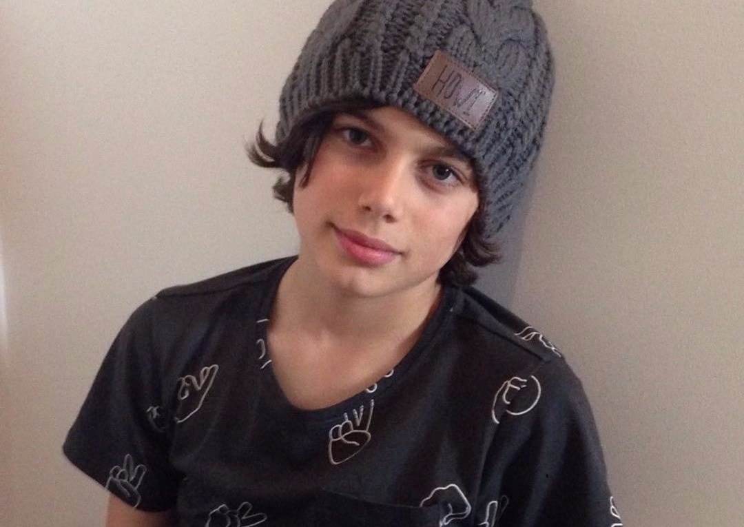 nhan sac hien tai cua mau nhi nam anh 5