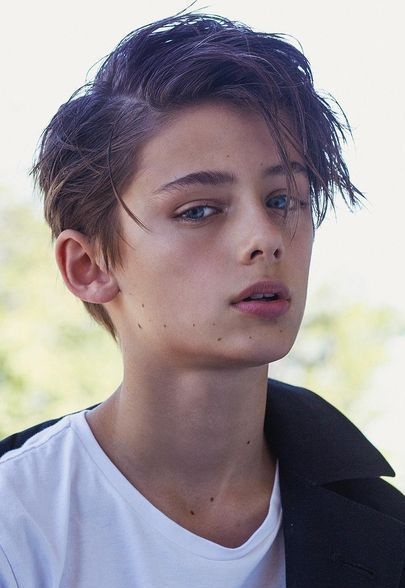 nhan sac hien tai cua mau nhi nam anh 1