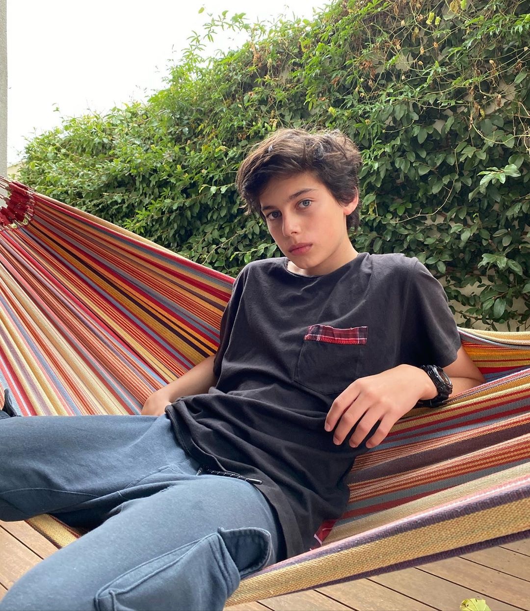 nhan sac hien tai cua mau nhi nam anh 7