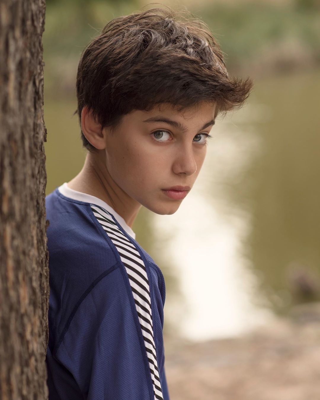 nhan sac hien tai cua mau nhi nam anh 6