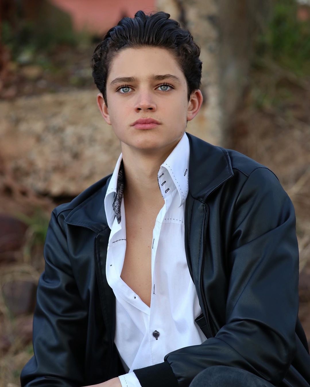 nhan sac hien tai cua mau nhi nam anh 13