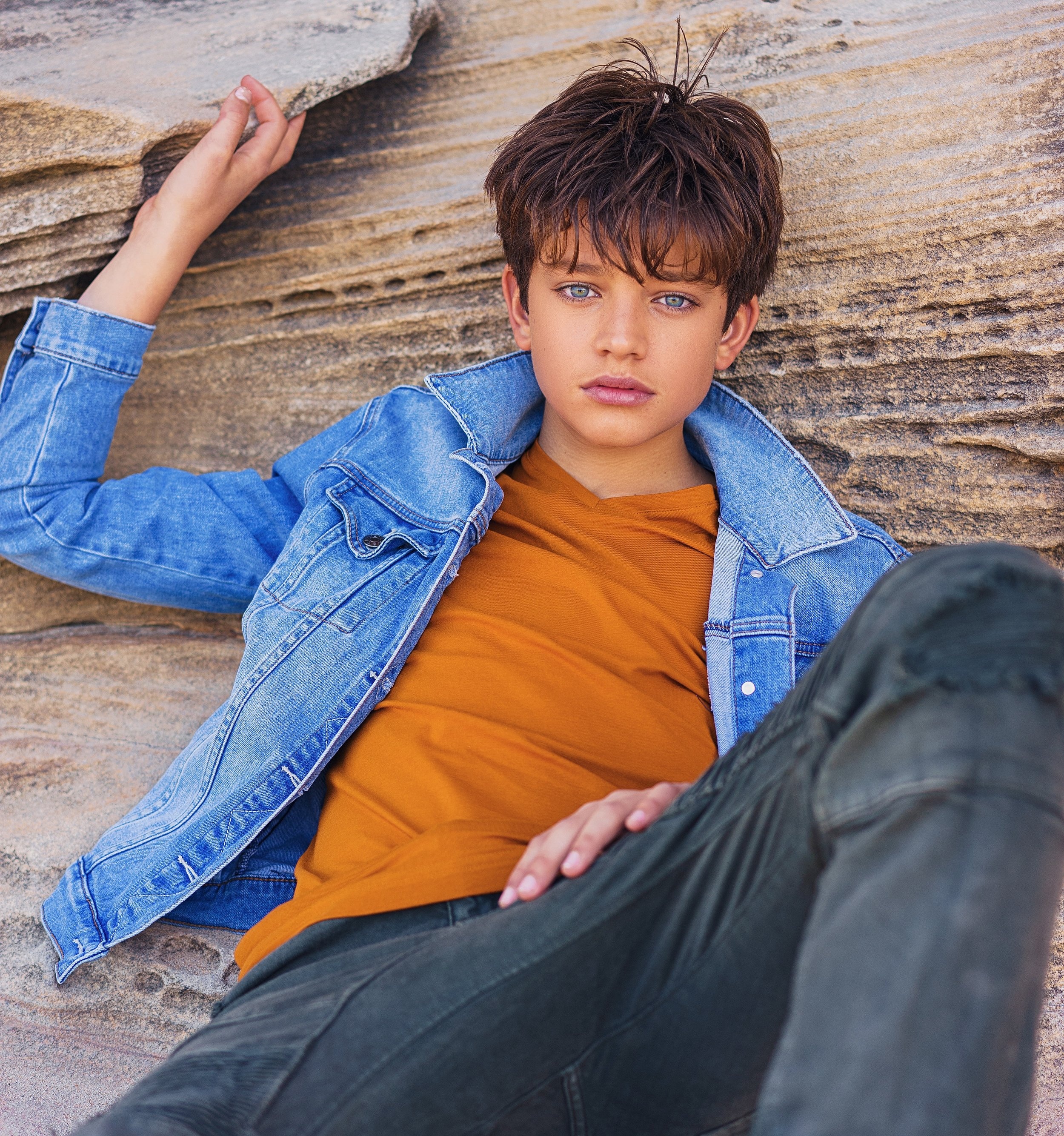 nhan sac hien tai cua mau nhi nam anh 12