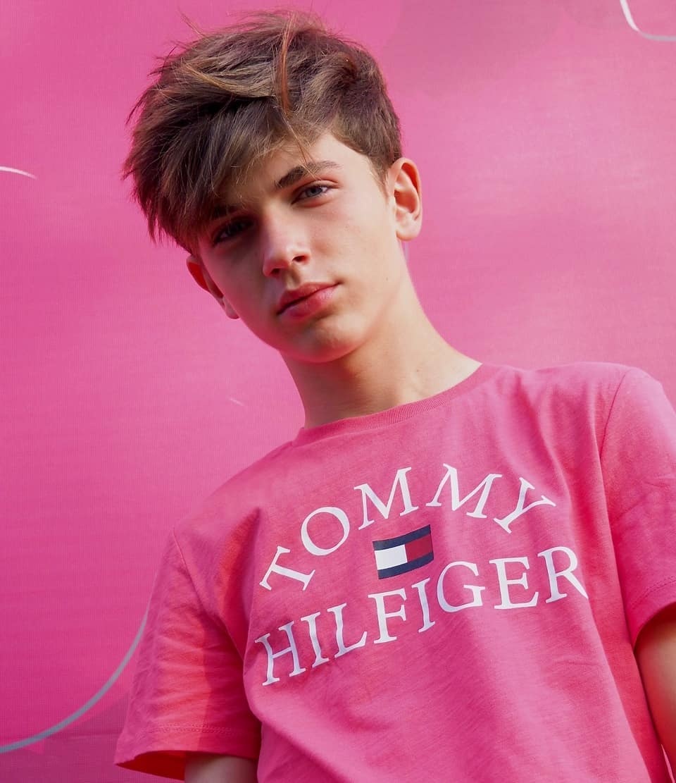 nhan sac hien tai cua mau nhi nam anh 9