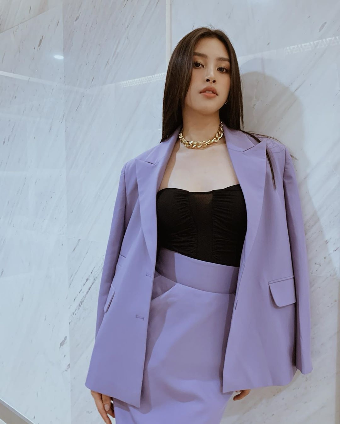 tiểu vy khoe mặt mộc ảnh 4 tieu vy khoe mat moc anh 4