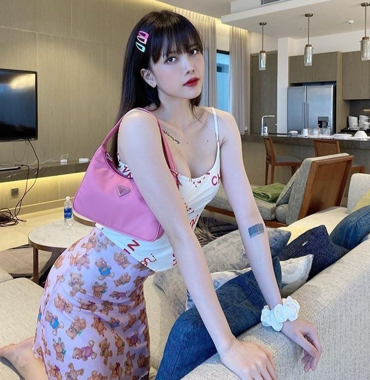 thoi trang sao viet tuan qua anh 7