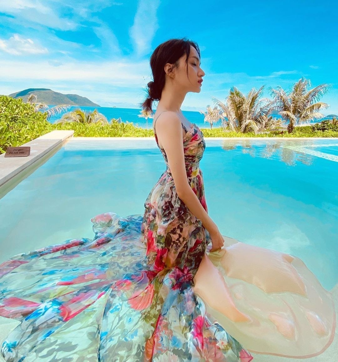 thoi trang sao viet tuan qua anh 12