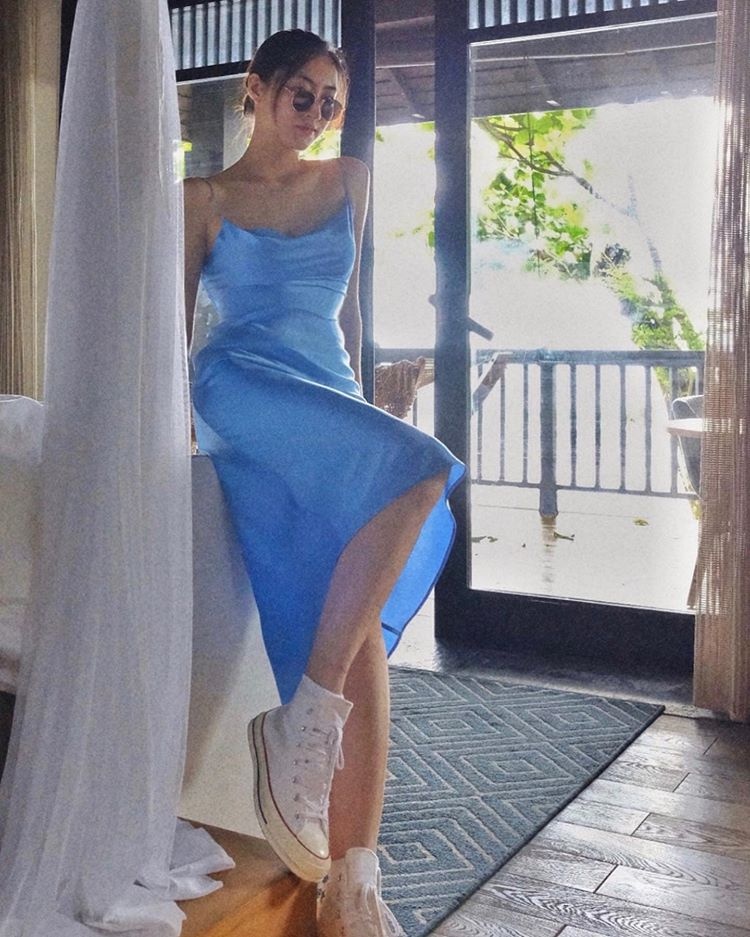 thời trang sao việt tuần qua ảnh 11 thoi trang sao viet tuan qua anh 11