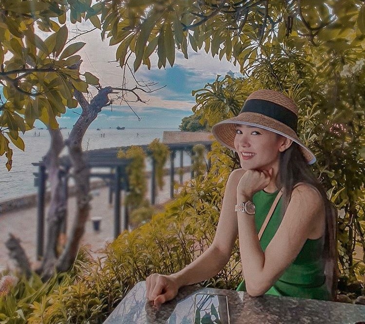 thoi trang sao viet tuan qua anh 9