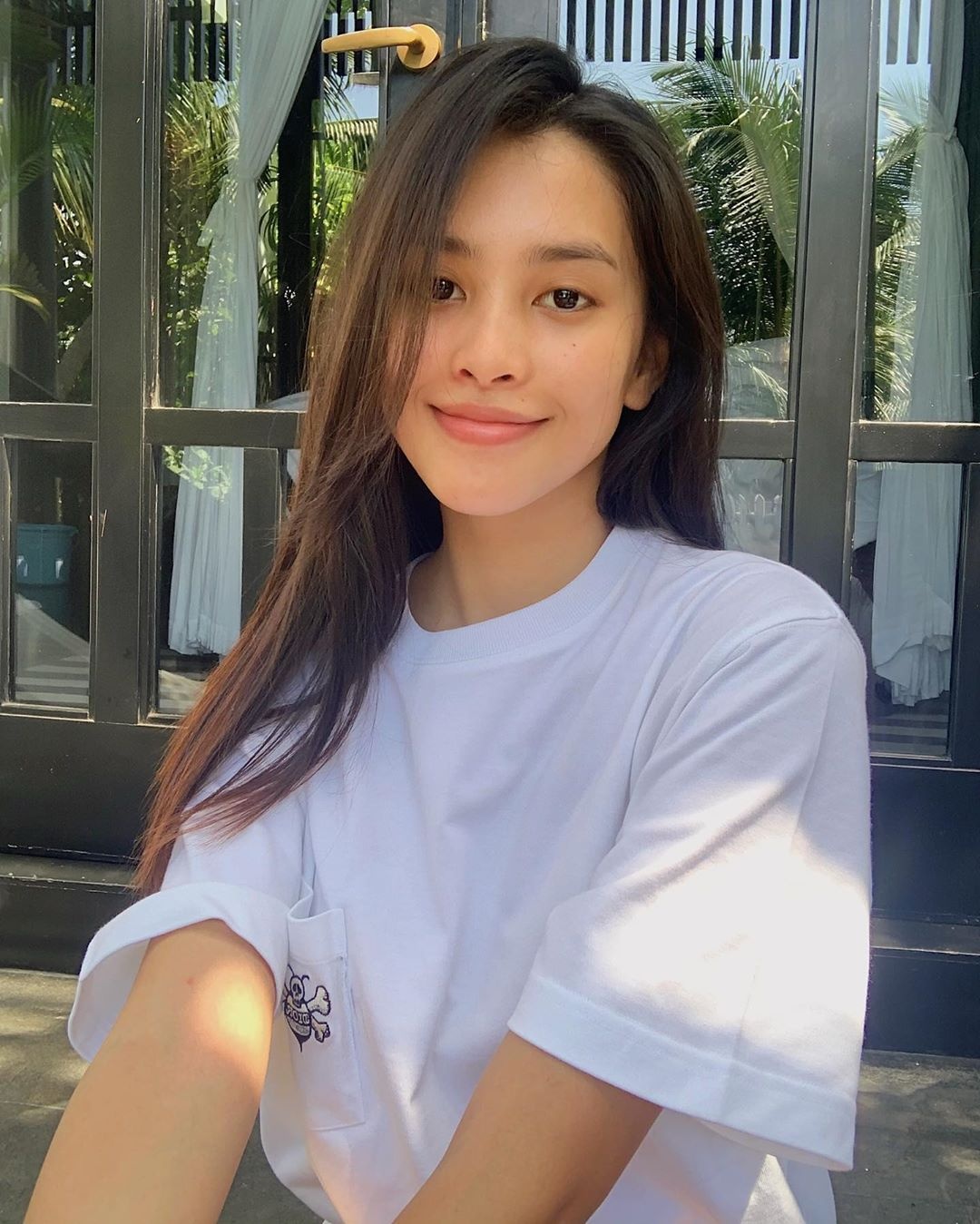 thoi trang sao viet tuan qua anh 8