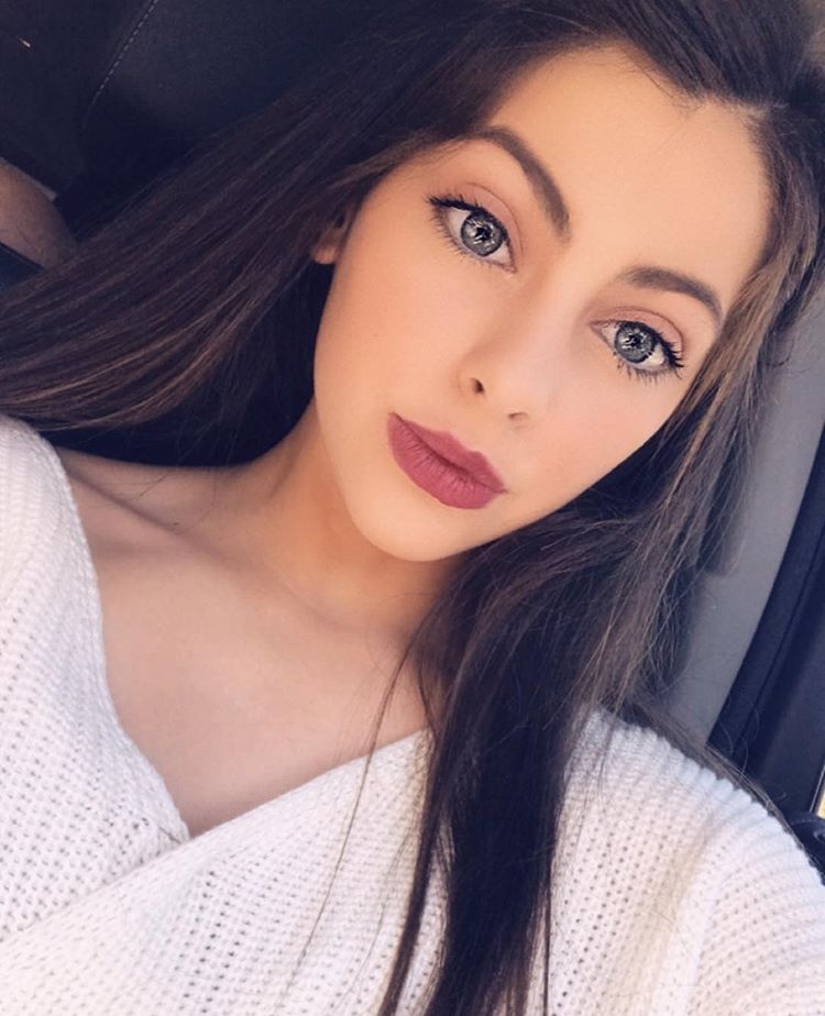 hoa hau nhi gio ra sao anh 5