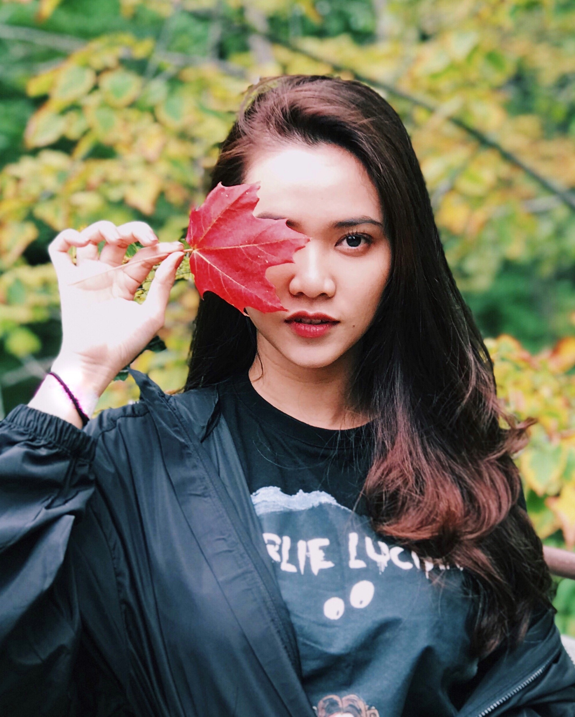 gu thoi trang cua nu chinh nguoi ay la ai anh 1