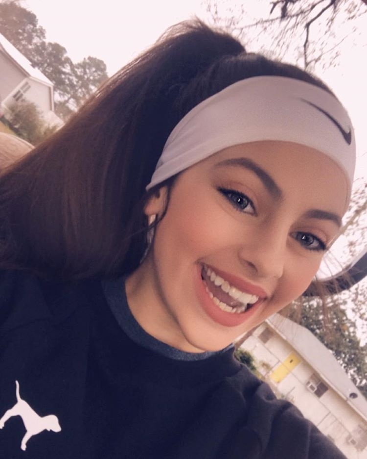 hoa hau nhi gio ra sao anh 8