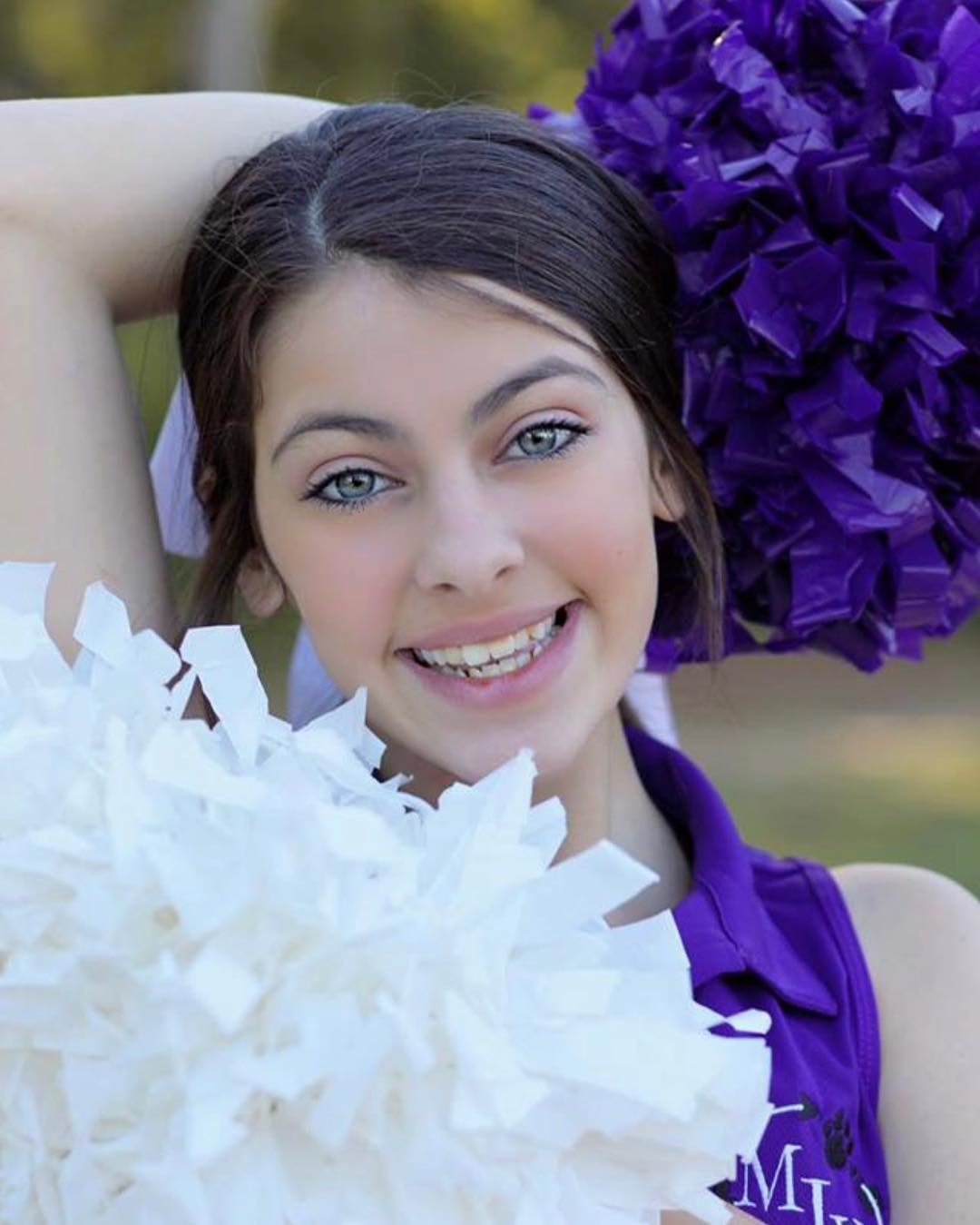 hoa hau nhi gio ra sao anh 7