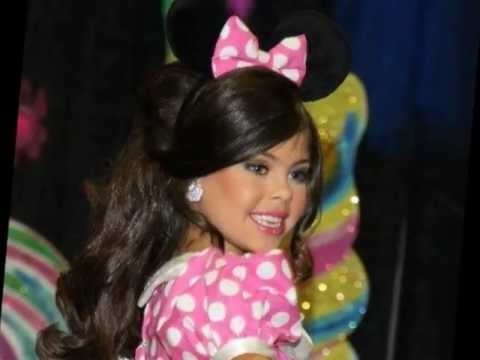 hoa hau nhi gio ra sao anh 3