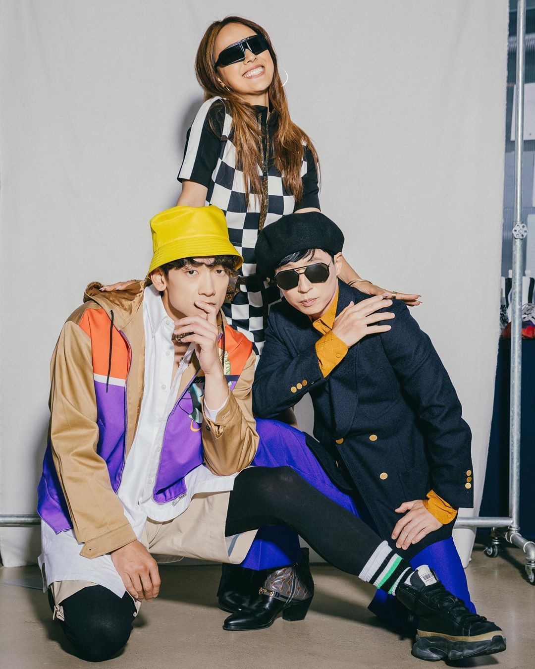 hyori diện bra thể thao ảnh 8 hyori dien bra the thao anh 8