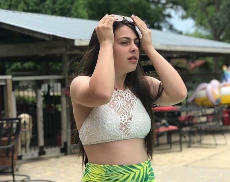 hoa hau nhi gio ra sao anh 11