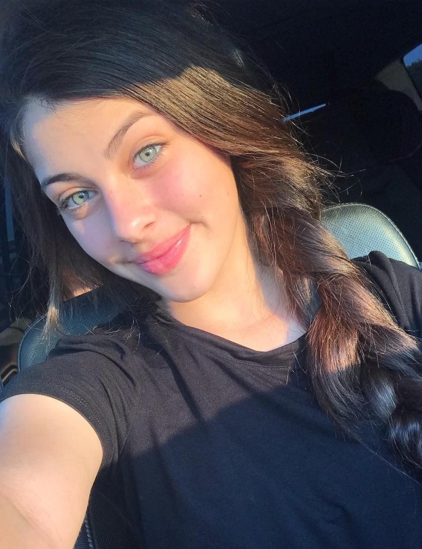 hoa hau nhi gio ra sao anh 4