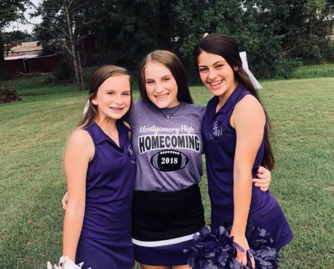 hoa hau nhi gio ra sao anh 6