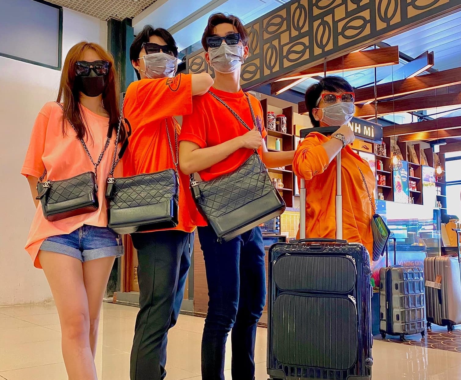 thoi trang sao tuan qua anh 3