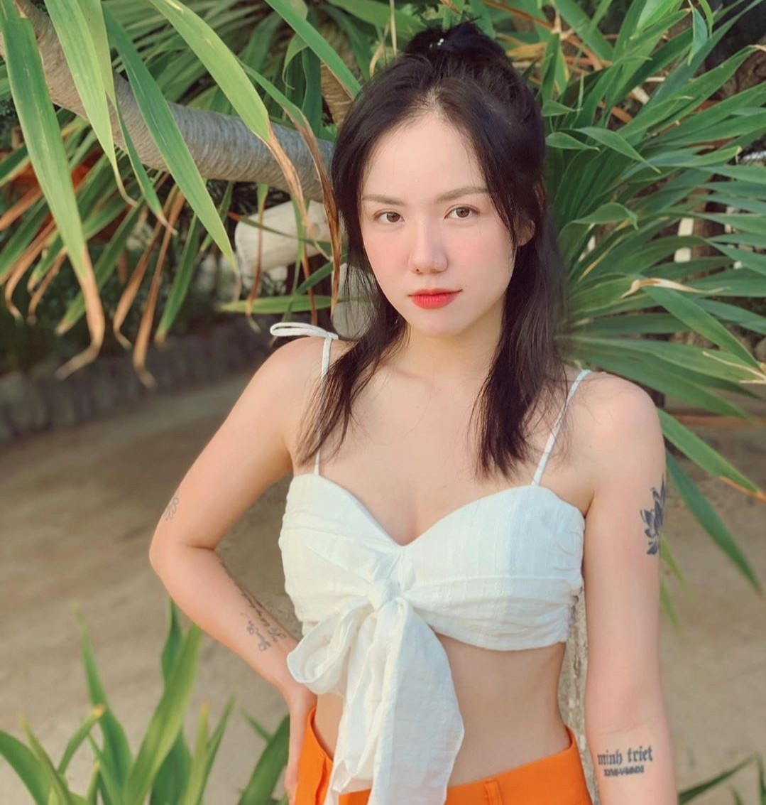 thoi trang sao tuan qua anh 9