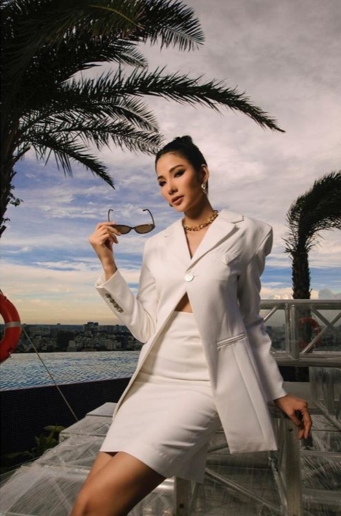 thoi trang sao tuan qua anh 5