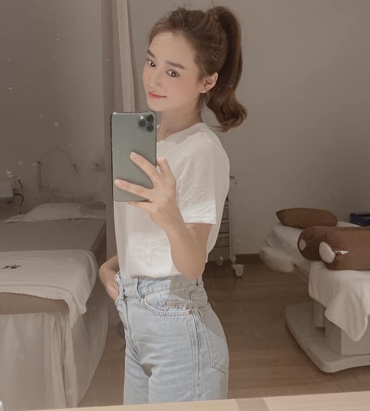 thoi trang sao tuan qua anh 4