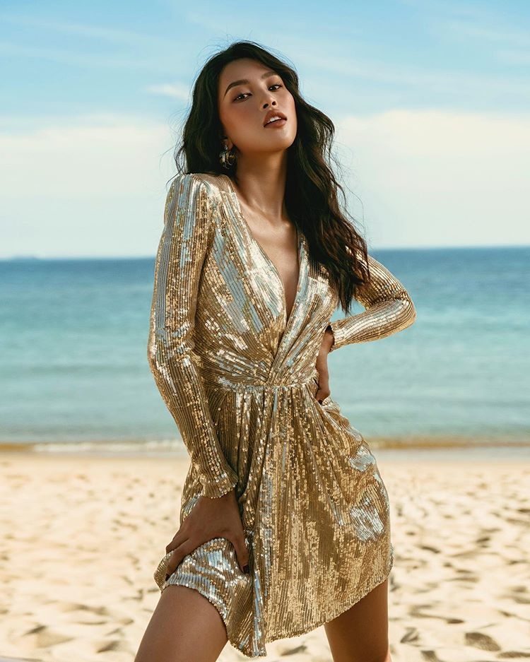 thoi trang sao tuan qua anh 7