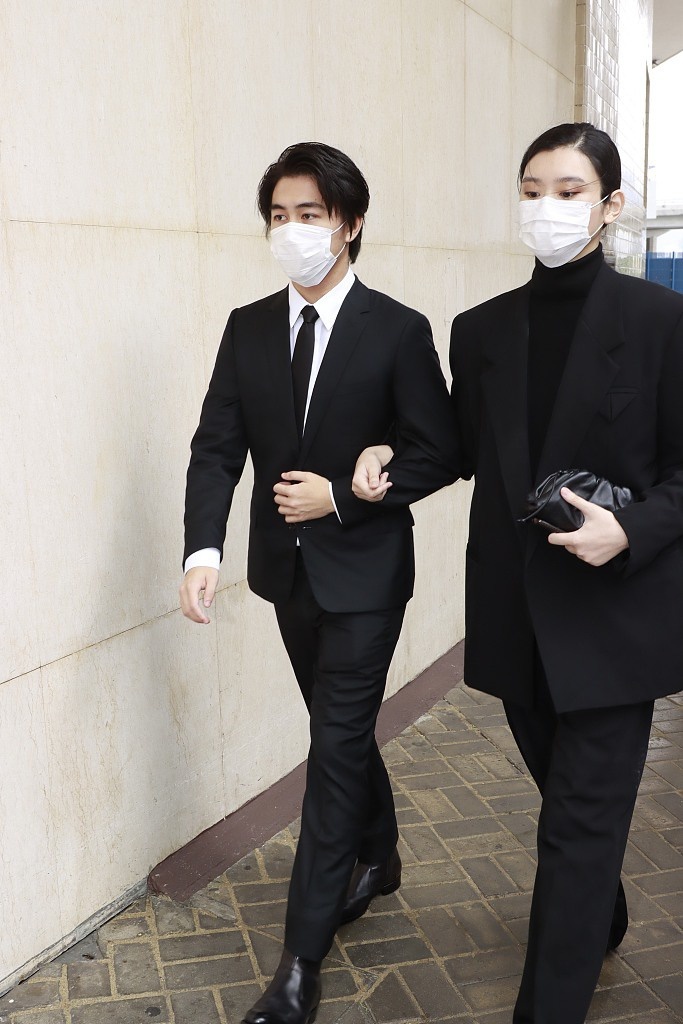 thời trang ở nhà của Hề Mộng Dao ảnh 6 thoi trang o nha cua He Mong Dao anh 6